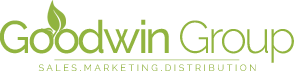 Goodwin Group logo